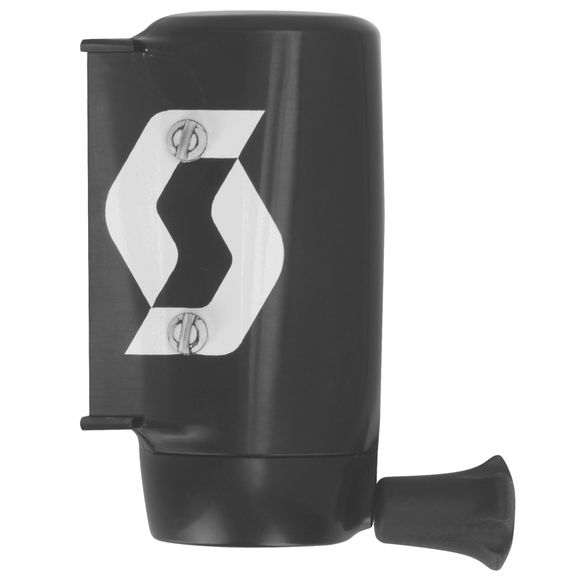 Boitier Scott WFS50 ROLL-OFF MOTORSIDE PROSPECT/FURY - NoirRef : SCO1389 / 248788222