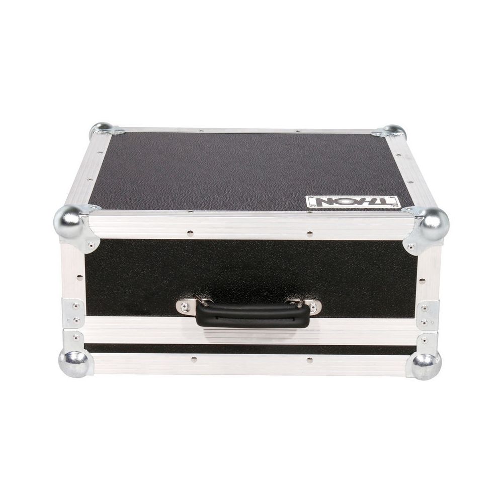 Thon Case Blackmagic Design Panel – Thomann Ireland