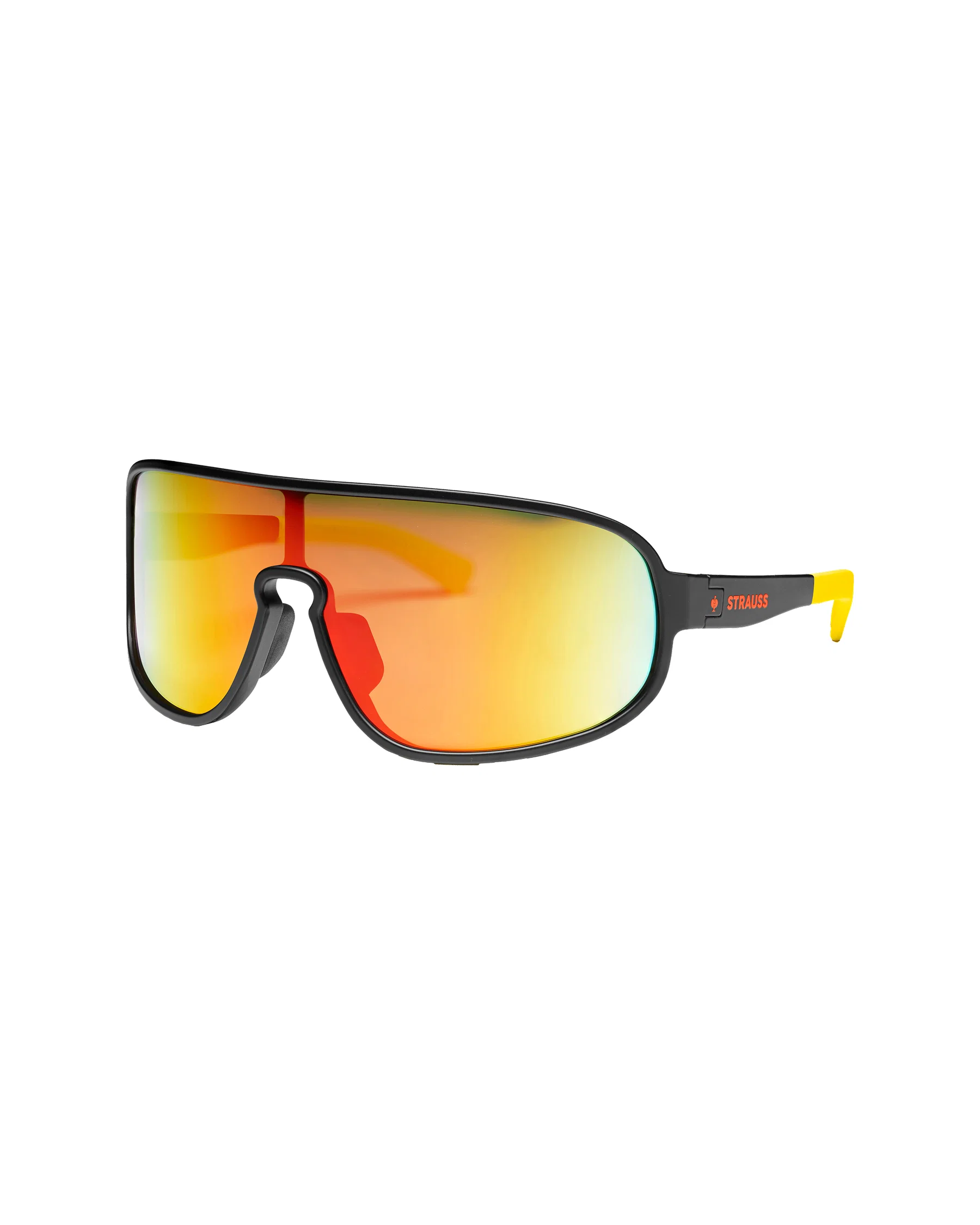 Race sunglasses e.s.ambition