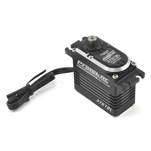 ProTek RC 370TBL 