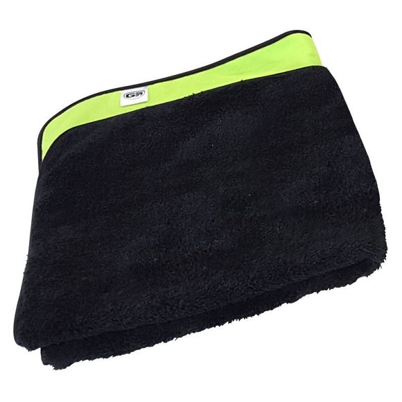 Gs27 Microfiber Microfiber Double -Sided UniversalRef: gs0098 / ou180180