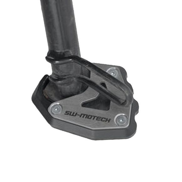 SW-MOTECH side stand extensionTRIUMPH 660 TRIDENT 660 - 2021 - 2025Ref: STS.11.842.10000