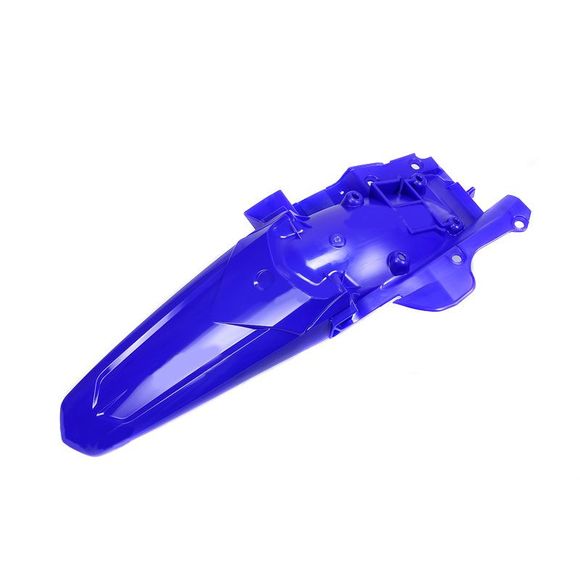 Garde boue Ufo ARRIÈRE BLEURef : 78419872 / 1087892004