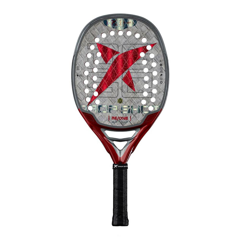 BEACHTENNIS DROP SHOT LEGACY SOFT 3.0