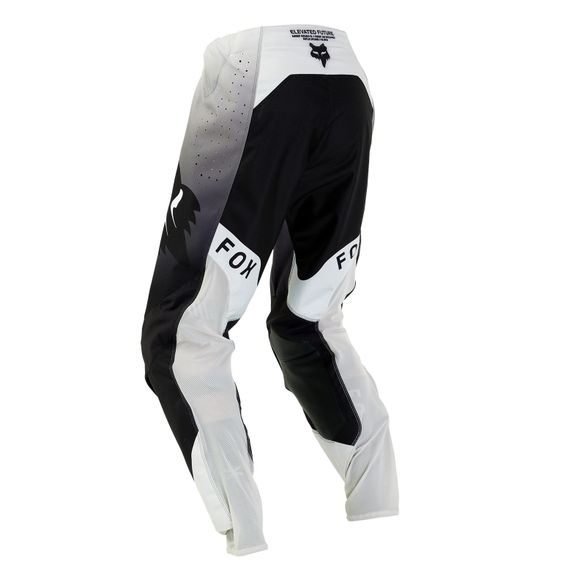 Fox 360 cross pants - REVISE 2024 - Black / GreyRef: FX4108