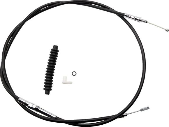 Drag Specialties Clutch Cable 06521529Ref: DRG01653A / 06521529