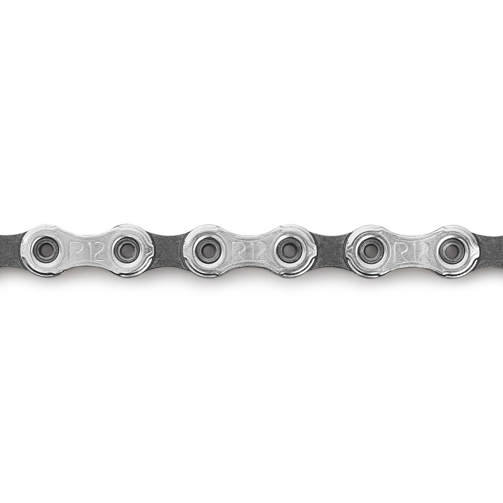 Campagnolo Super Record Chain - 12-speed | 113 Links