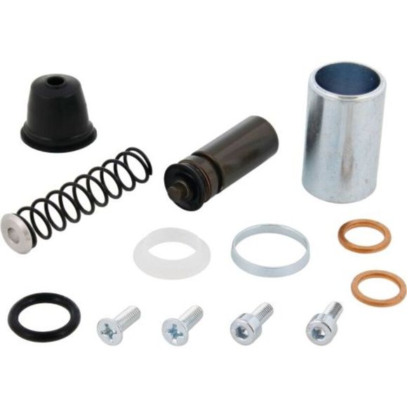All Balls master cylinder repair kit Ref: All01540A / 1149567