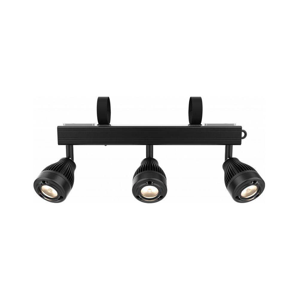 Chauvet DJ EZBar – Thomann Ireland