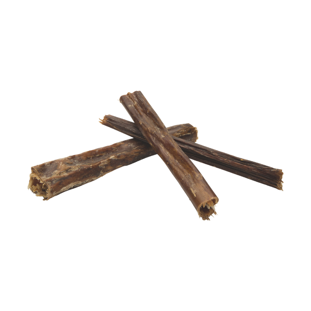 Beeztees Red Meat from Beef - 200g