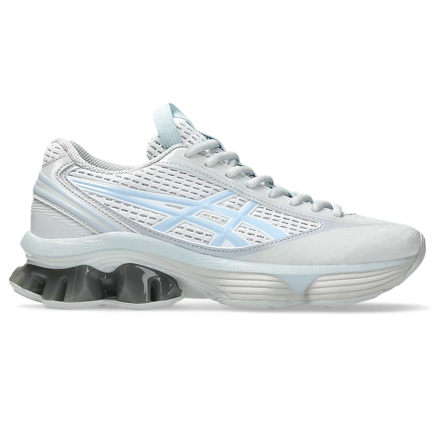 US6-S GEL-KINETIC FLUENT