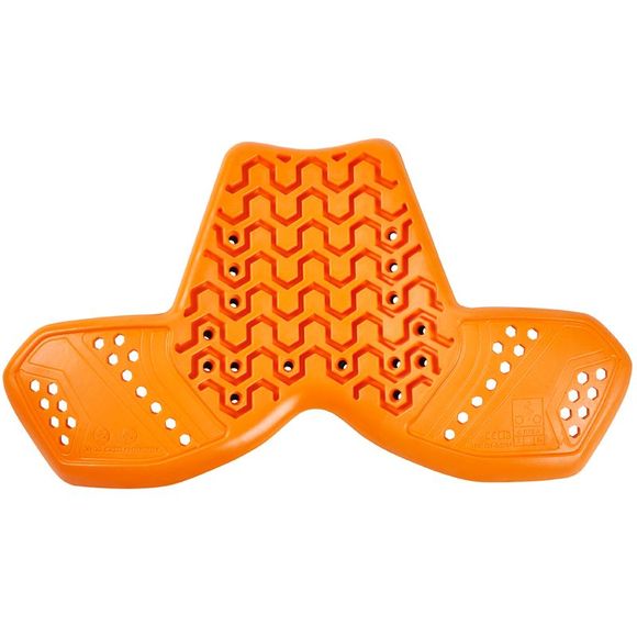 Furygan Racing D3O ® breast protectionRef: Fu1009 / 7871-332-Uniq