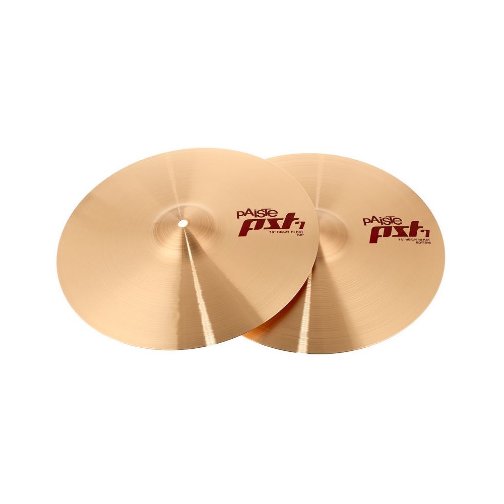Paiste PST7 14