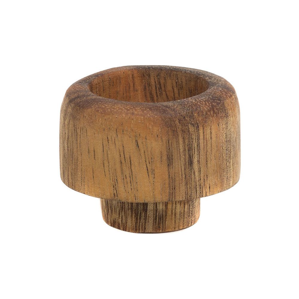 Thomann Didgeridoo Mouthpiece Wood – Thomann Ireland