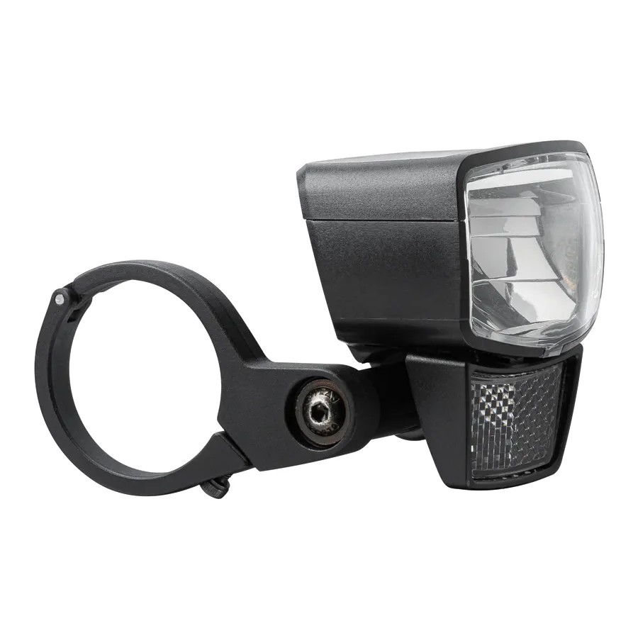 AXA Handlebar Bracket for Nxt Front Light - 25.4 mm