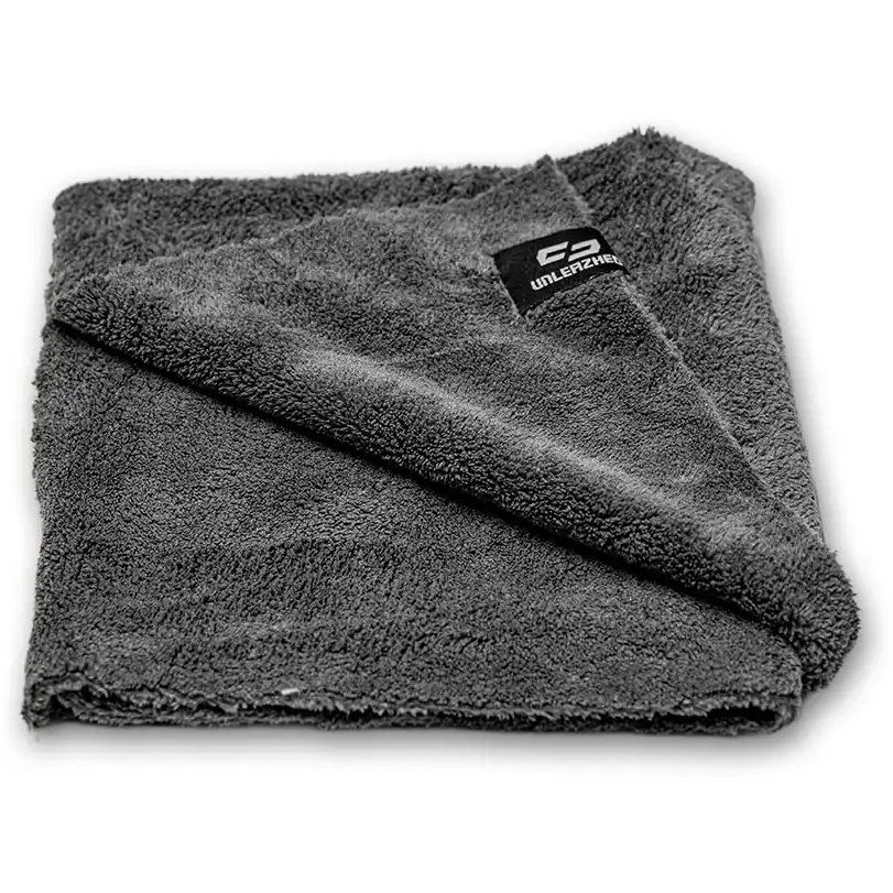Unleazhed Care Bundle
