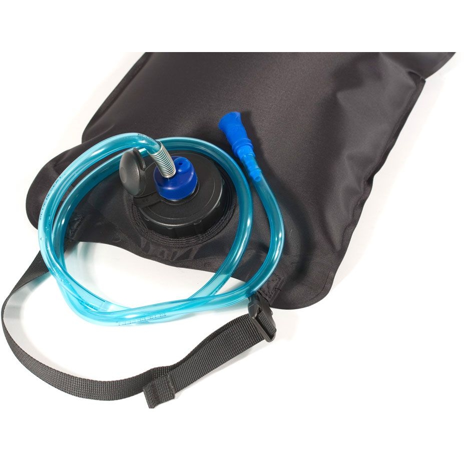 ORTLIEB Water-Bag - Black | 2L