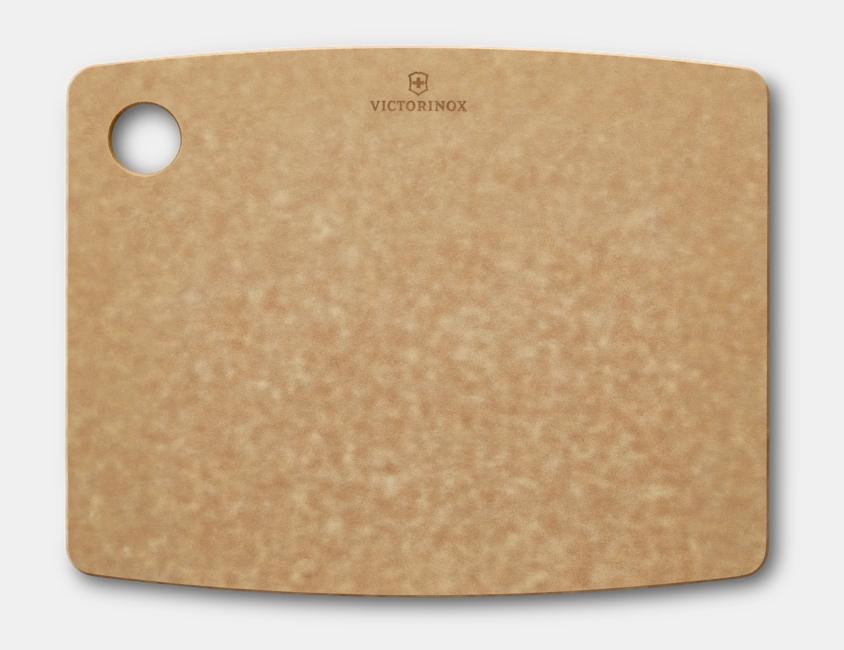 Kitchen Series Cutting Board S
