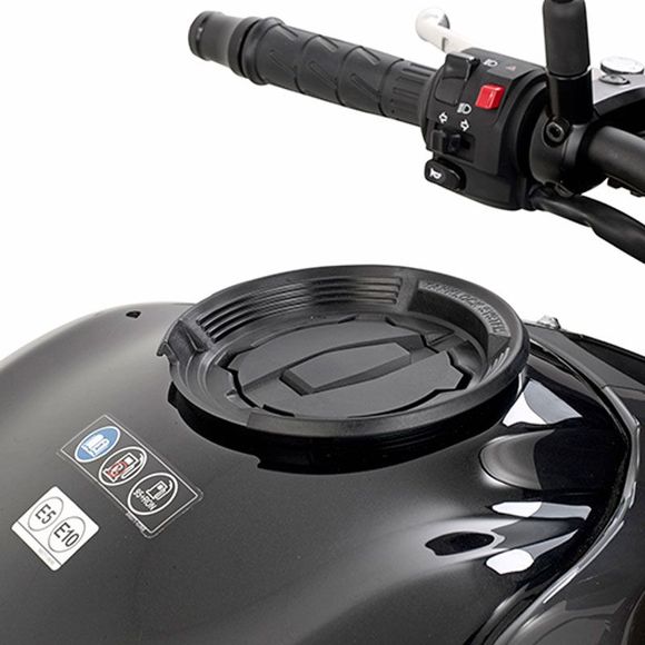 Givi Tanklock Tank Ring for Tank BagsRef: BF29