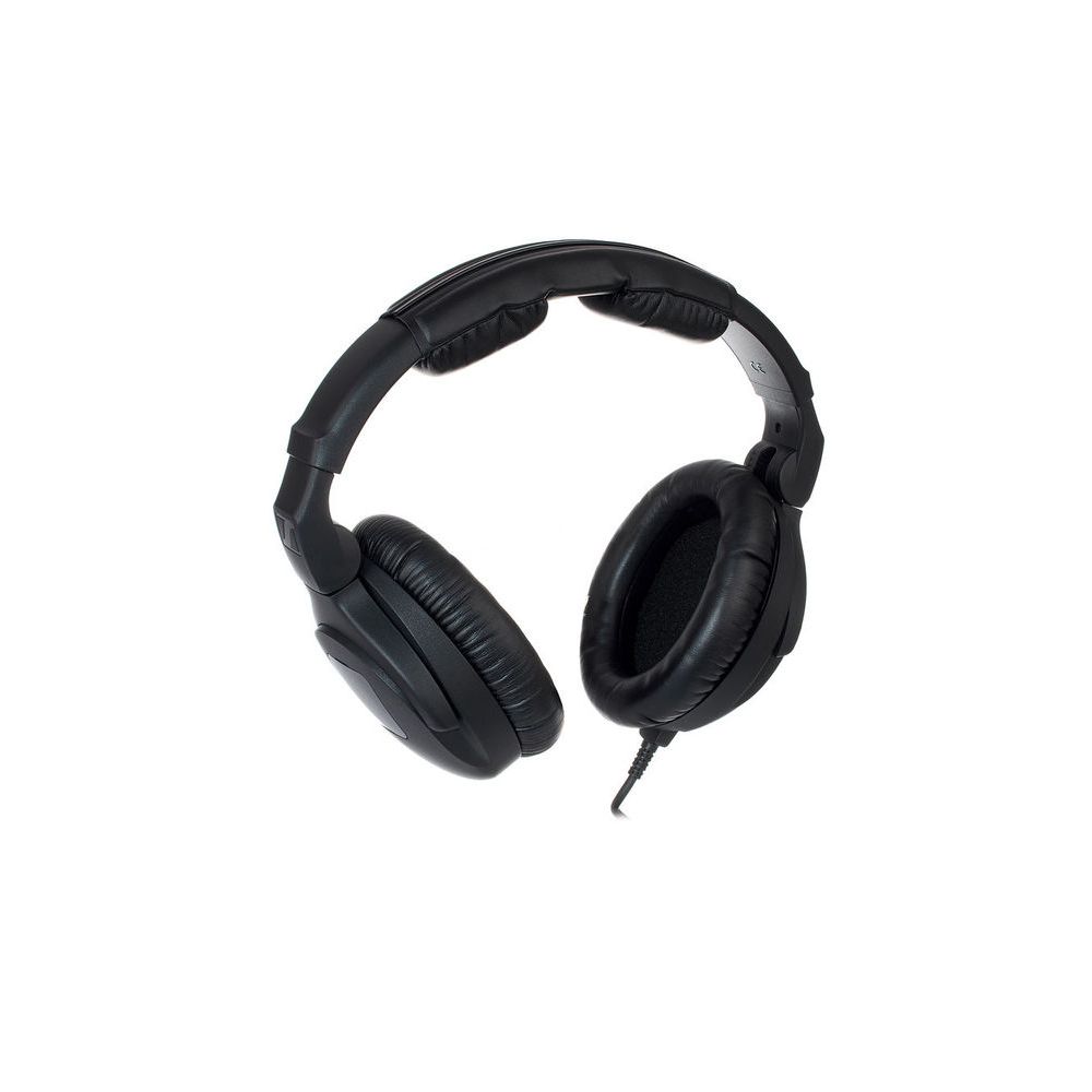 Sennheiser HD