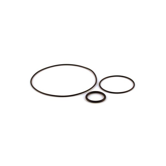 VHM Kit cylinder head gasketHONDA 250 CR 250 R (ME03) - 1992 - 2001Ref: Vhm1200 / Vhmsk33003