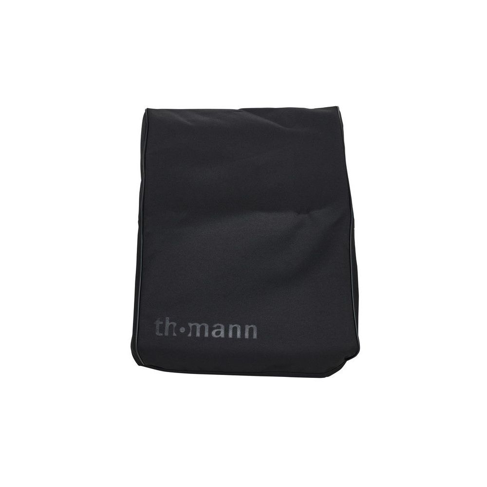 Thomann Cover LD Systems Mon 101A G2 – Thomann Ireland