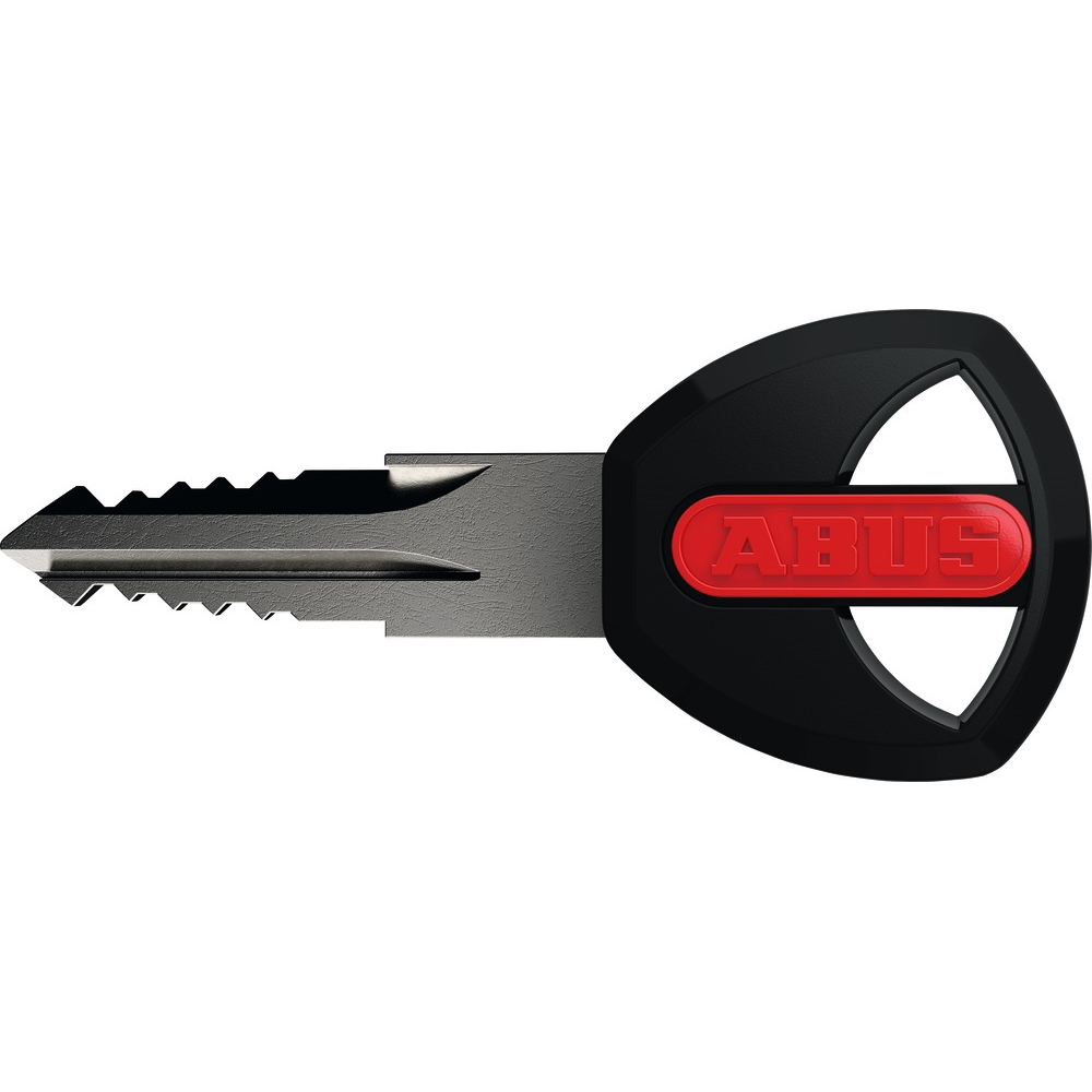 ABUS Ivy Chain 9210 Chain Lock - 140 cm