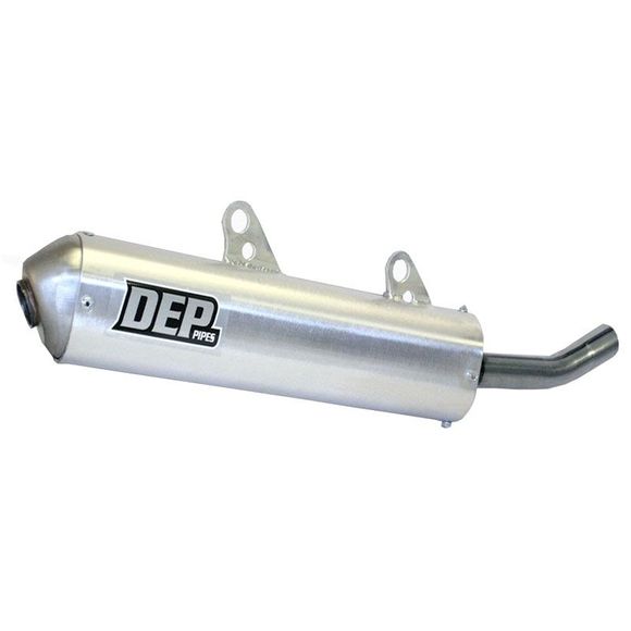 DEP Silencer Ref: DEPY2210