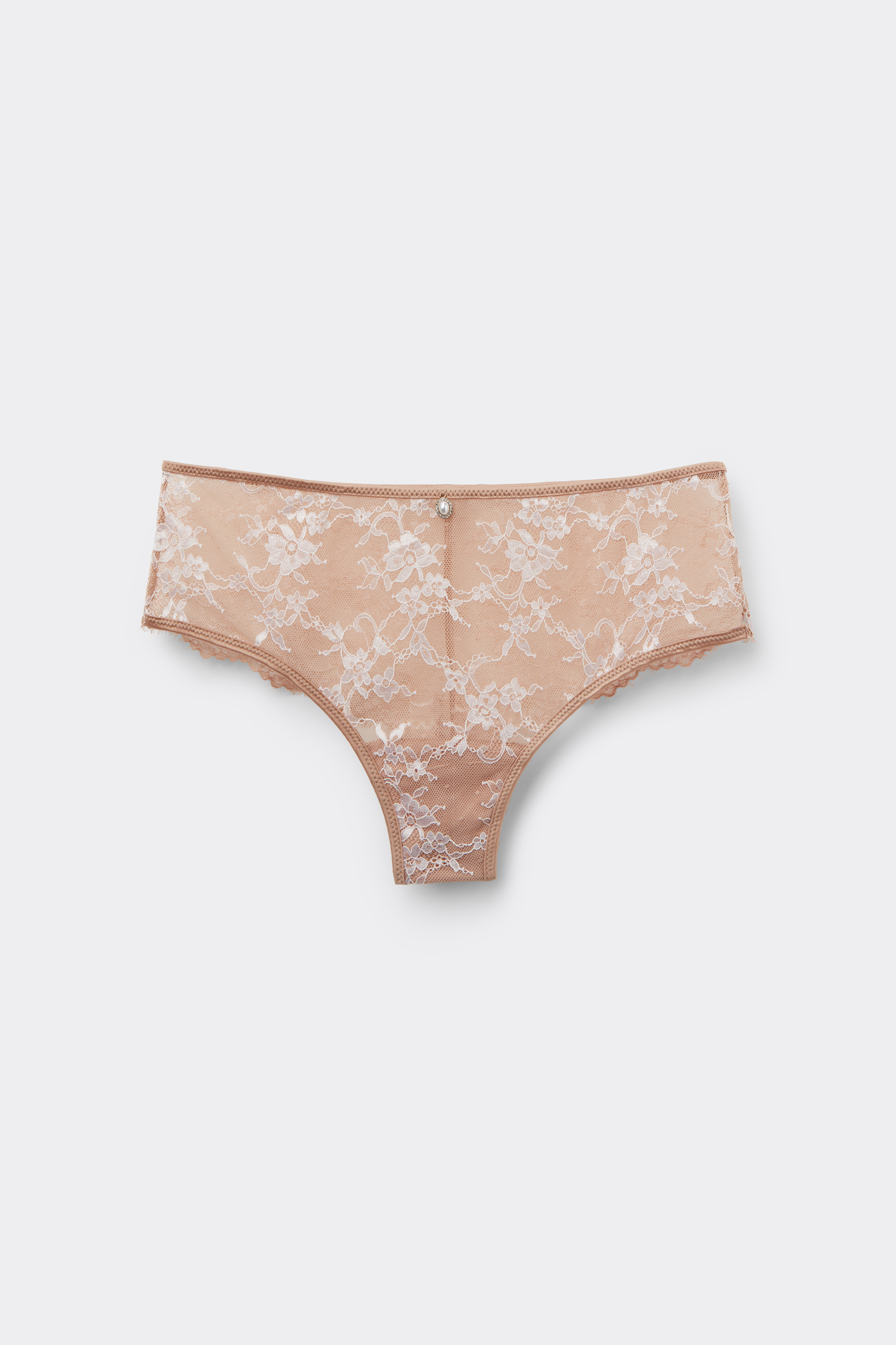 Delicate Essence French Knickers