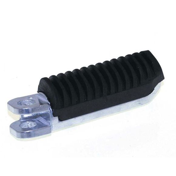 Bihr Rider Footrests, Original StyleRef: 442065 / 1063609