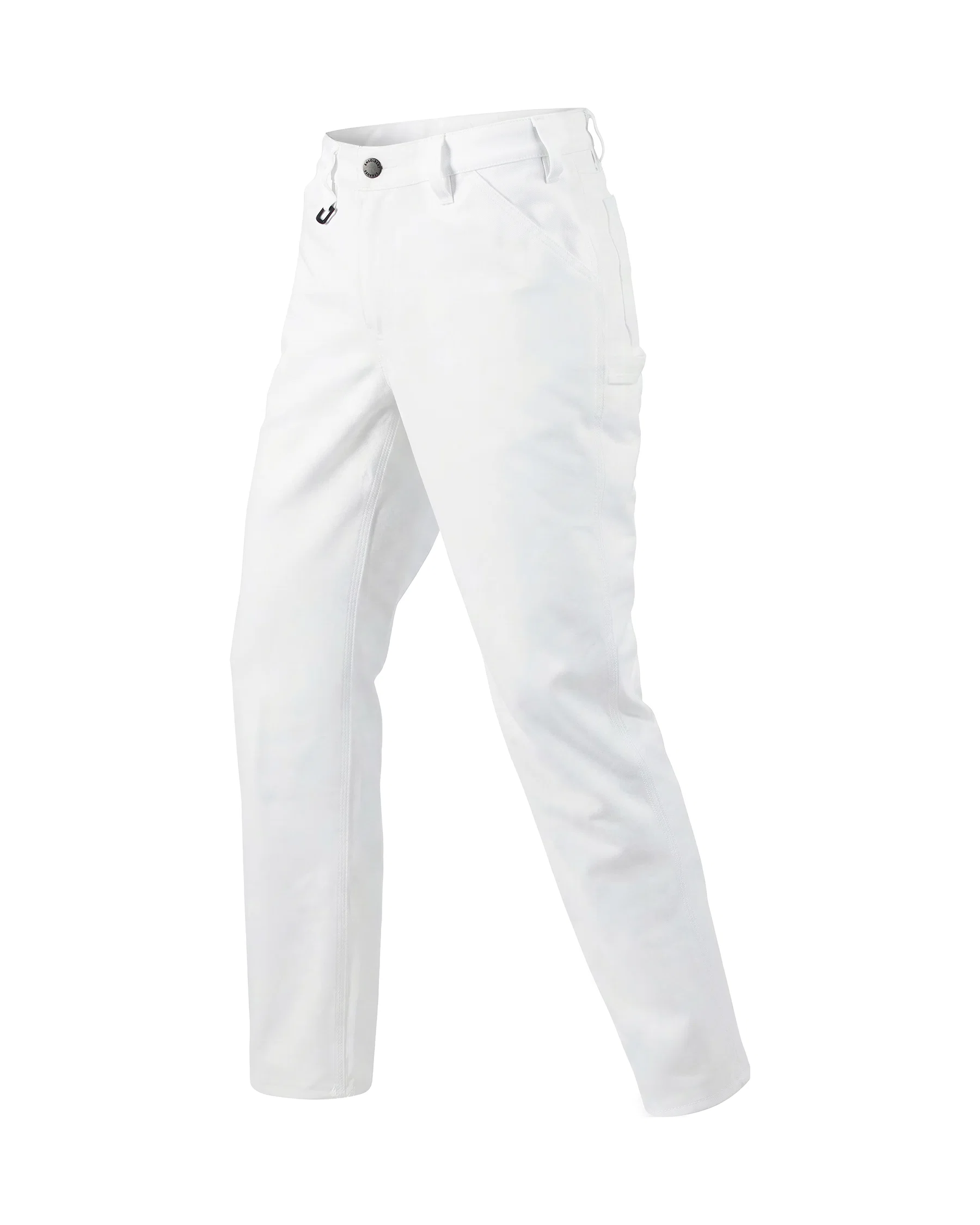 Carpenter Jeans e.s.iconic