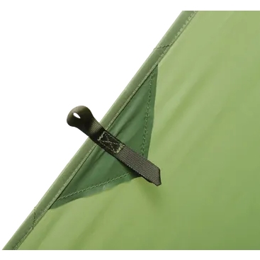 Exped Versa III Tarp - moss