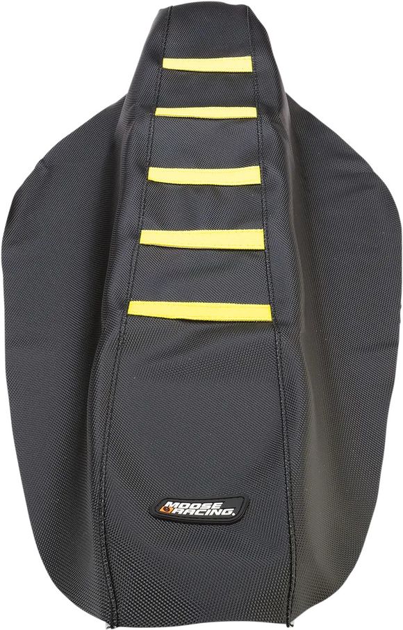 Moose Racing Seat Cover 08211808SUZUKI 450 RM-Z 450 - 2008 - 2017Ref: ME03900A / 08211808