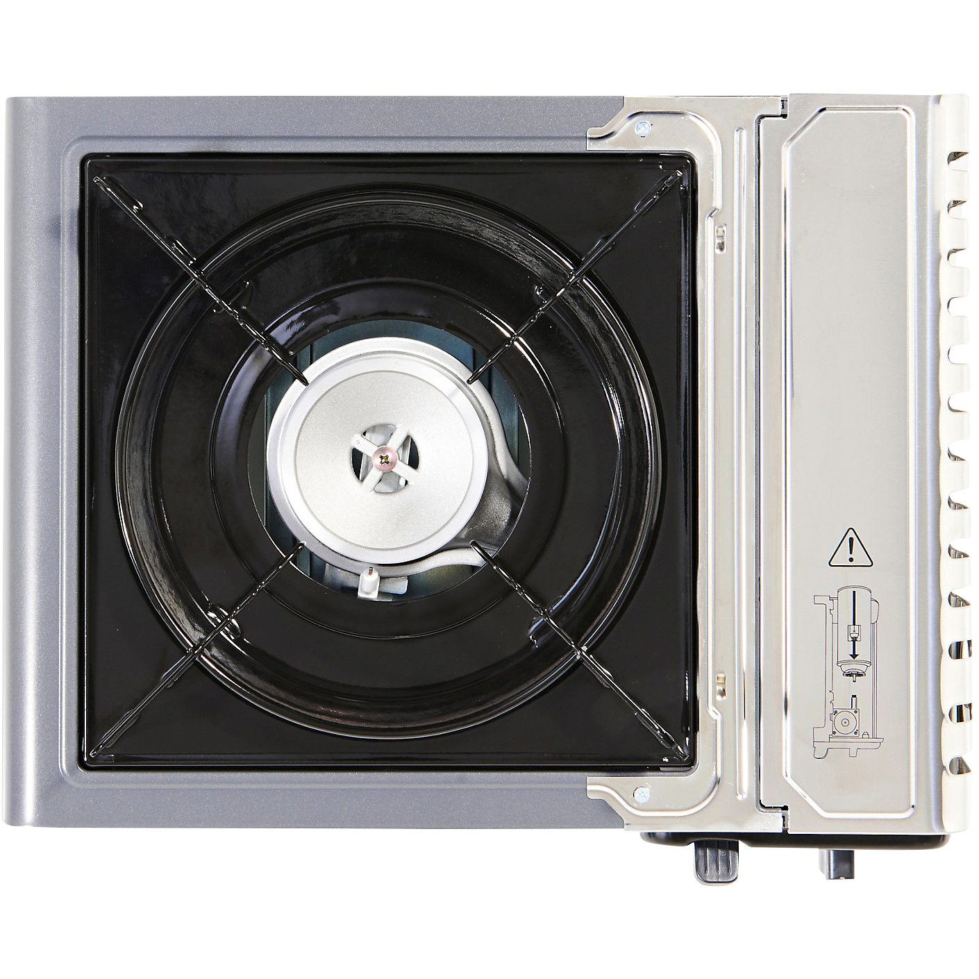 Campingaz Camping Stove Camp Bistro™ 3