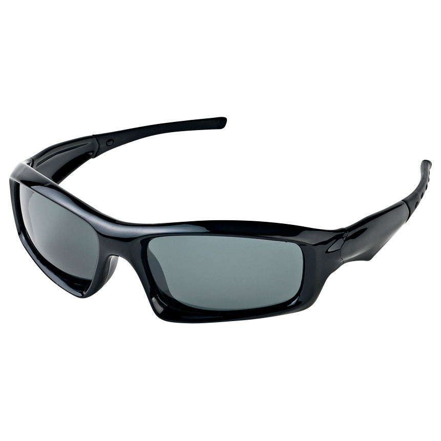 Behr Polarised Glasses Dunmore