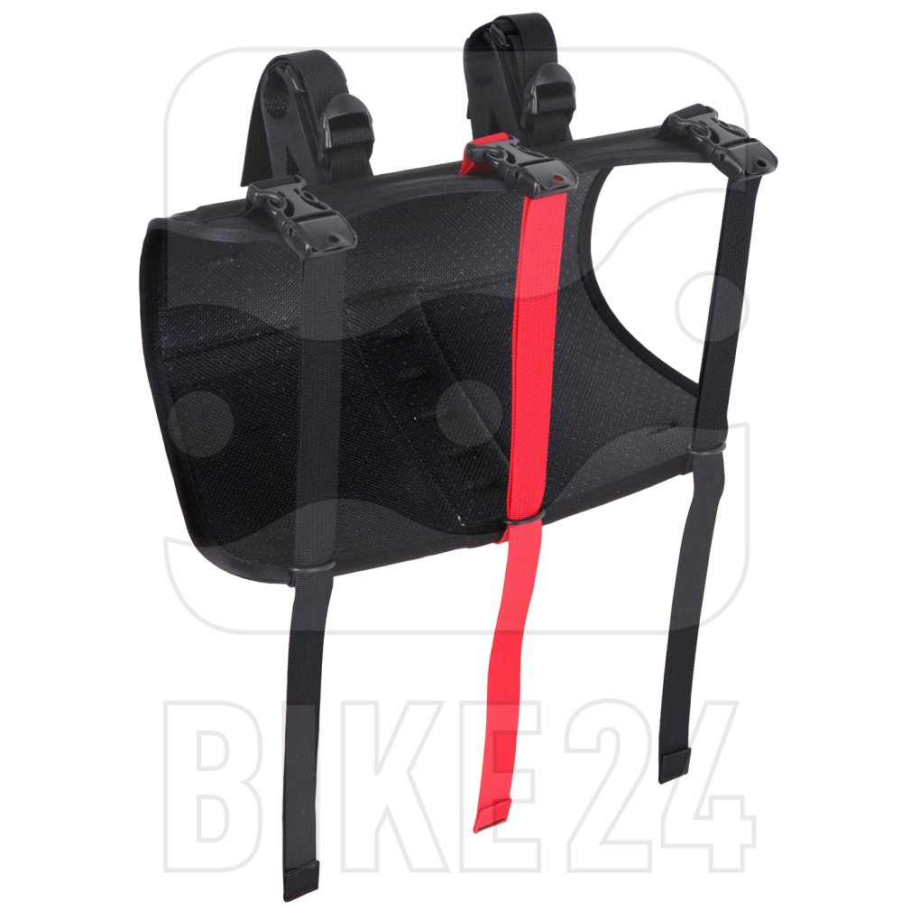 Revelate Designs Harness - Black