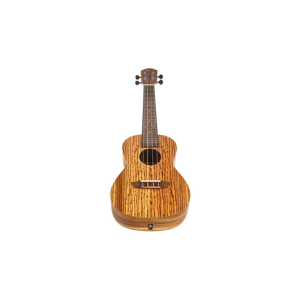 Ortega RFU11Z – Thomann Ireland