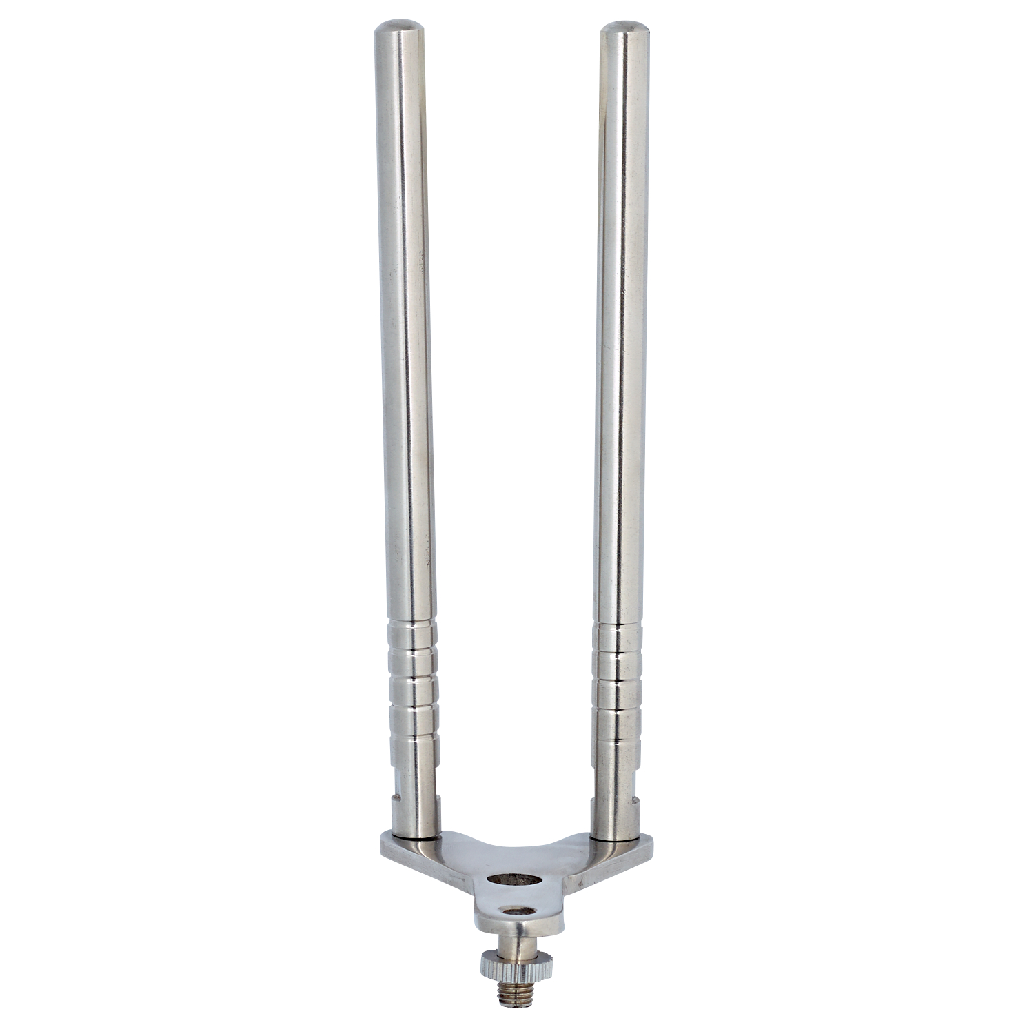 Kogha Carp Snag Bar Heavy Duty Bite