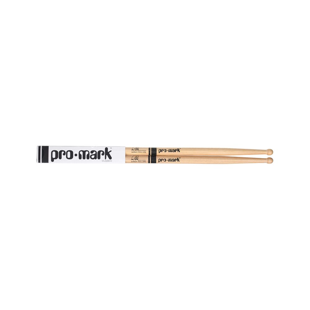 Pro Mark TX707W Simon Phillips – Thomann Ireland