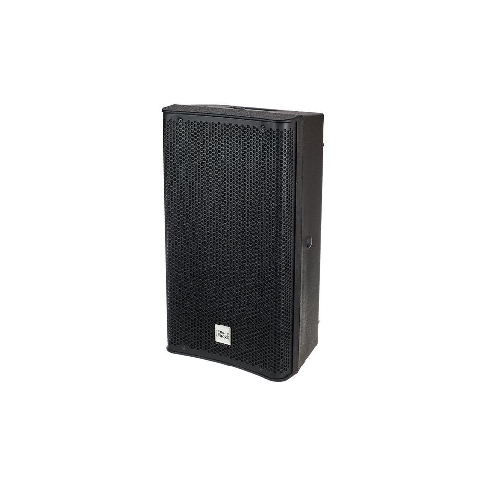 the box pro Achat 112 Sub A & DSP108 Set – Thomann Ireland