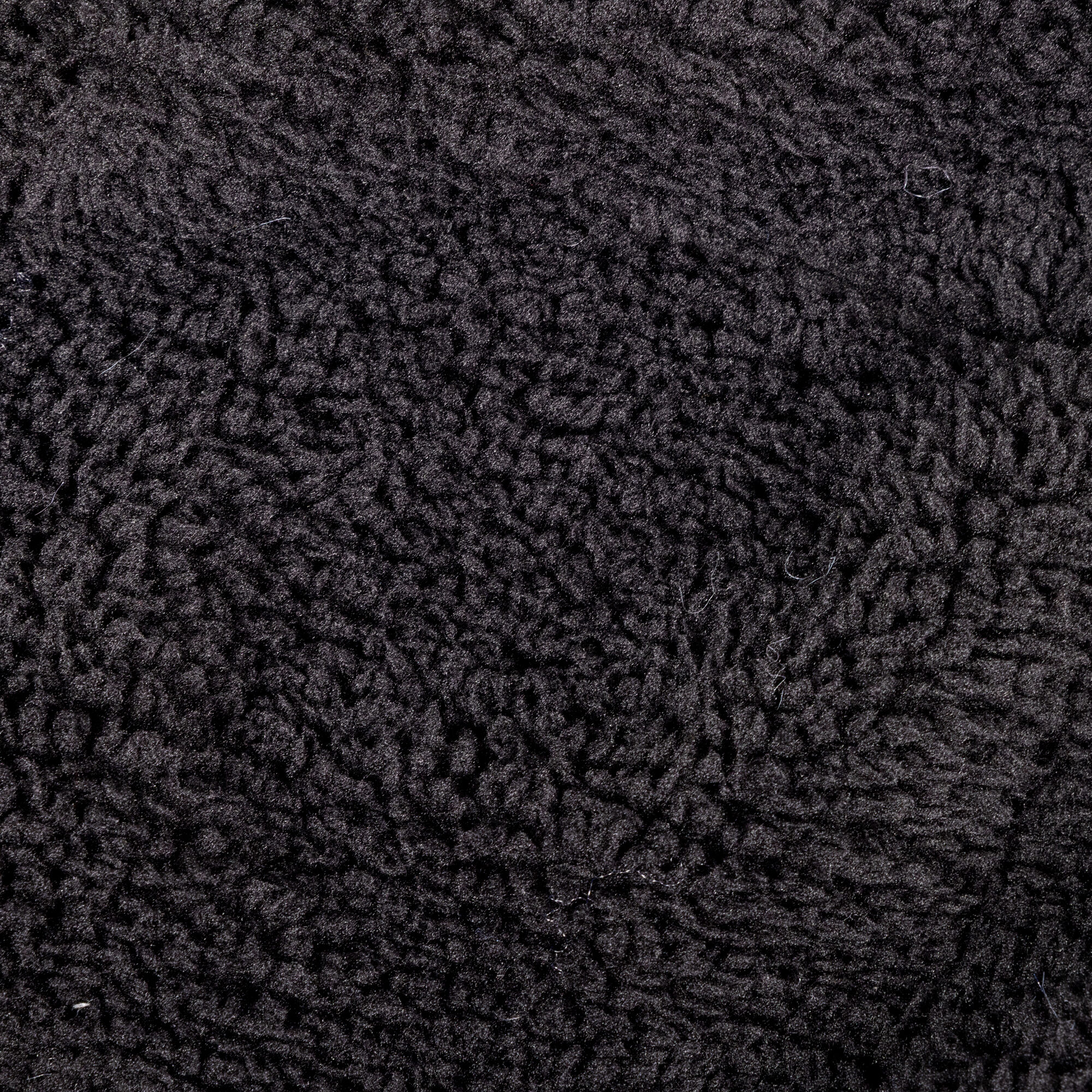 Buckz Cat Bed Cleo - Black