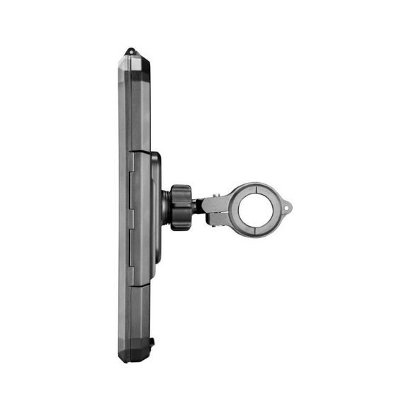 Accessoires High-Tech Interphone ARMOR - CAS UNIVERSELRef : CU0085 / SMARMOR