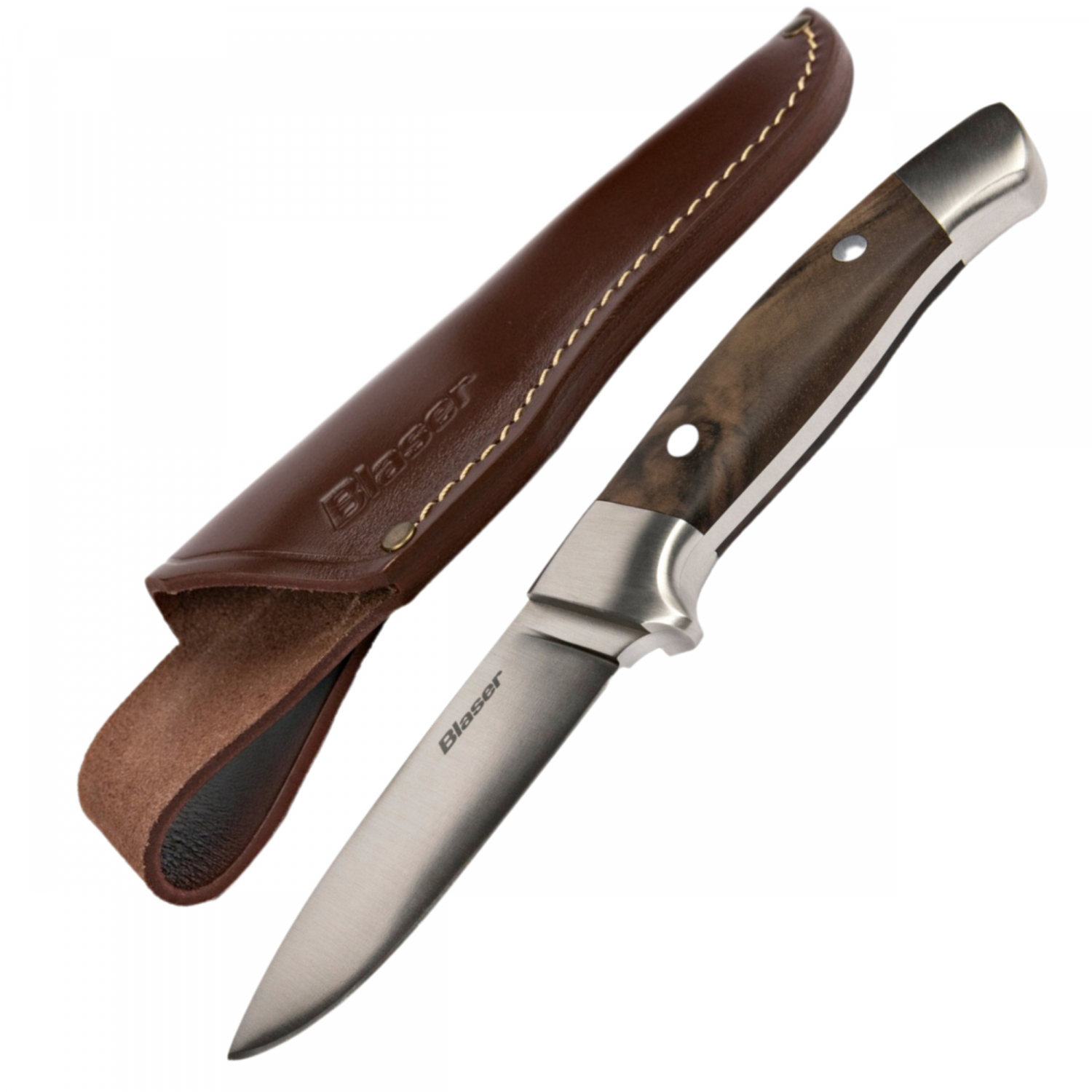 Blaser Hunting knife