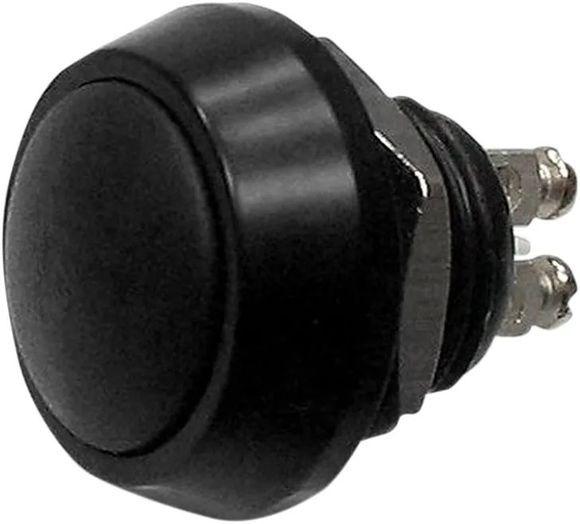 Motogadget M1 Universal electric switchRef: Motg00015A / 21060238
