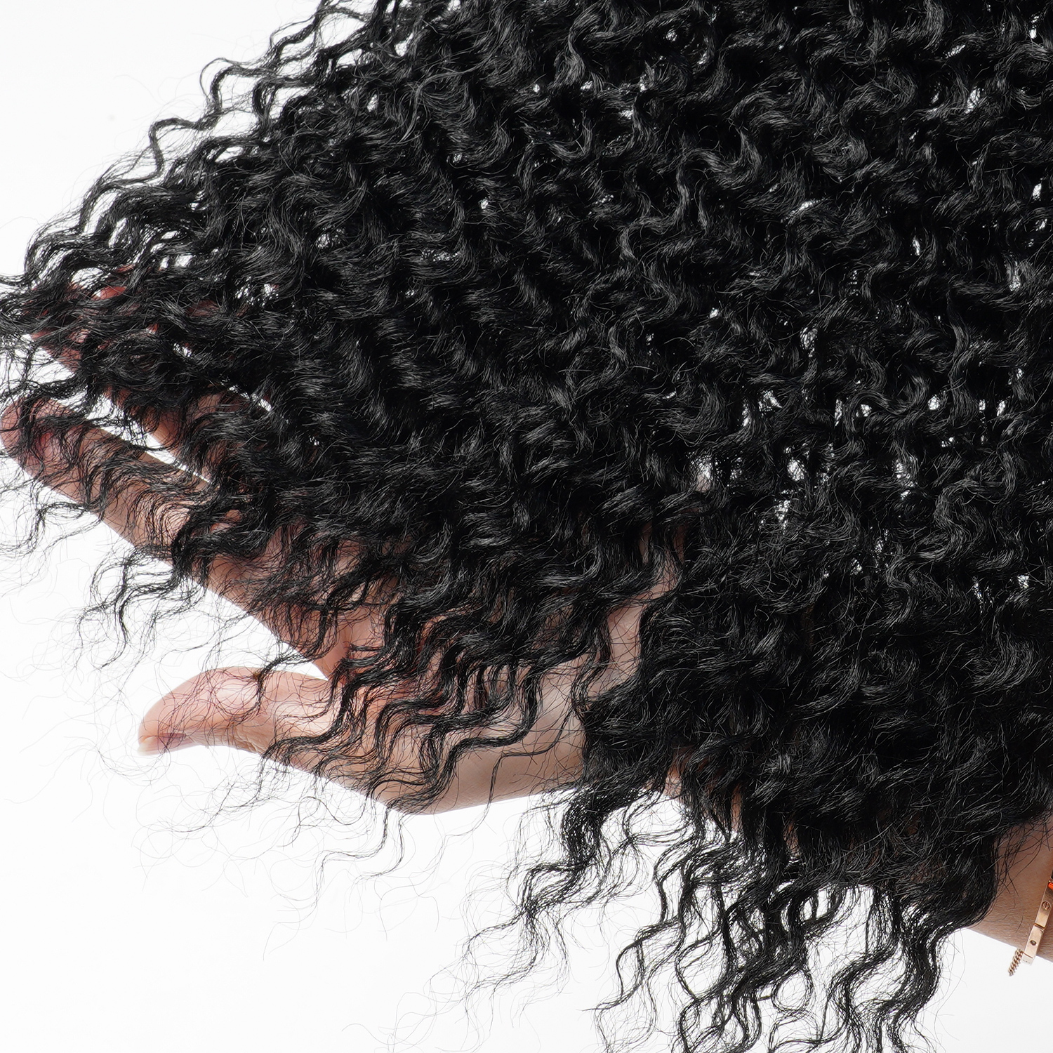 Awesome Hair Weave S/W Vivi (2Pcs)