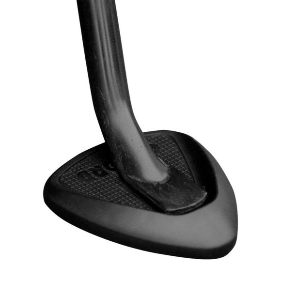 Simply Universal Magnetic Standing Stand.Ref: od0216 / ox749