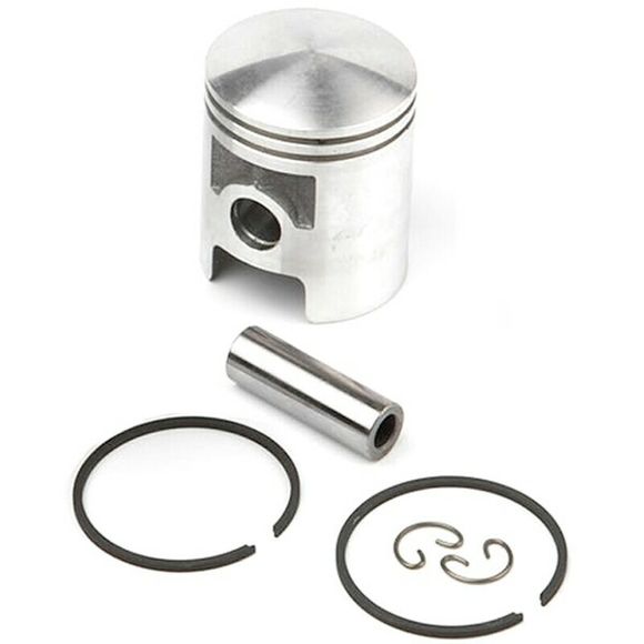 Airsal piston kit 43.5 mmRef: Ail00100A / 1152867