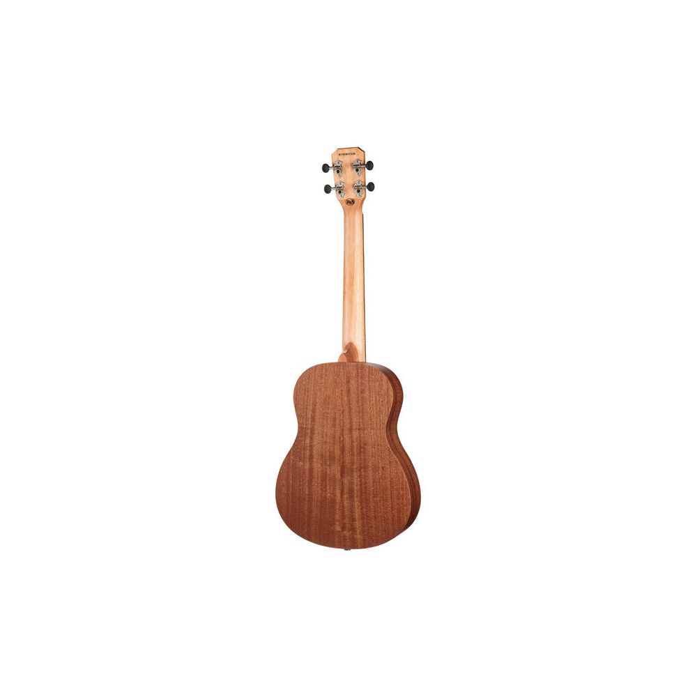 Flight NUB310 Baritone Ukulele – Thomann Ireland