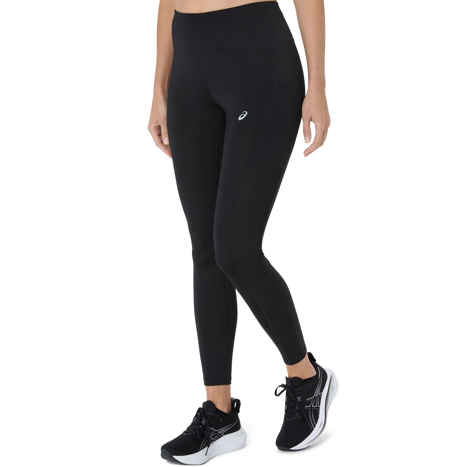 ASICS CORE WOMEN'S TIGHTS