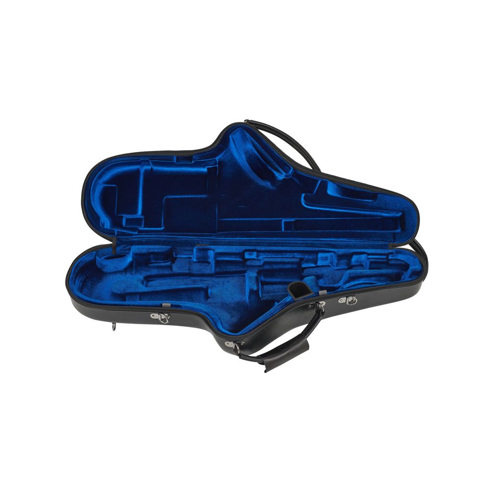 Protec BM305CT Tenor Sax Micro Zip – Thomann Ireland